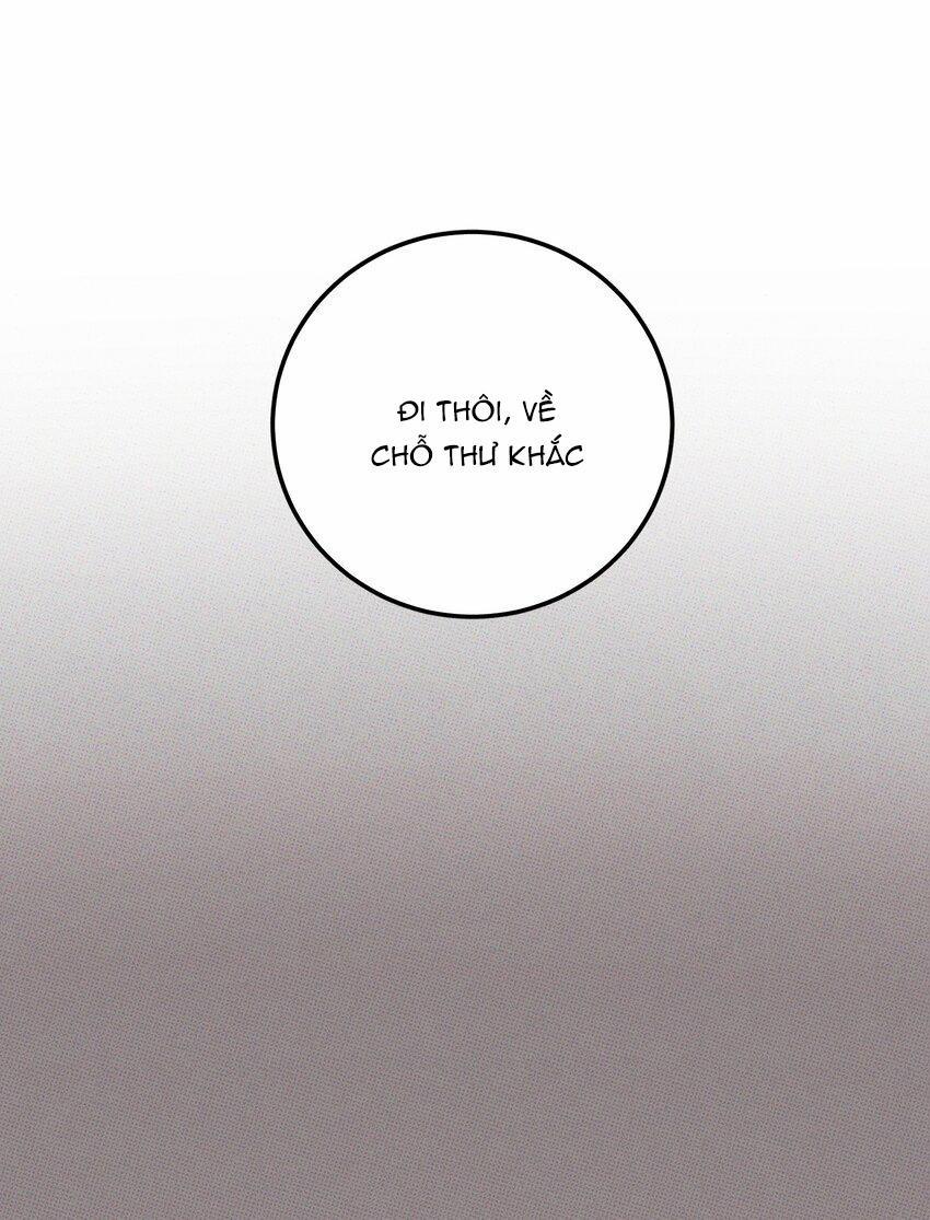 Hộp Bánh Quy Định Mệnh (END) 30 trang 27