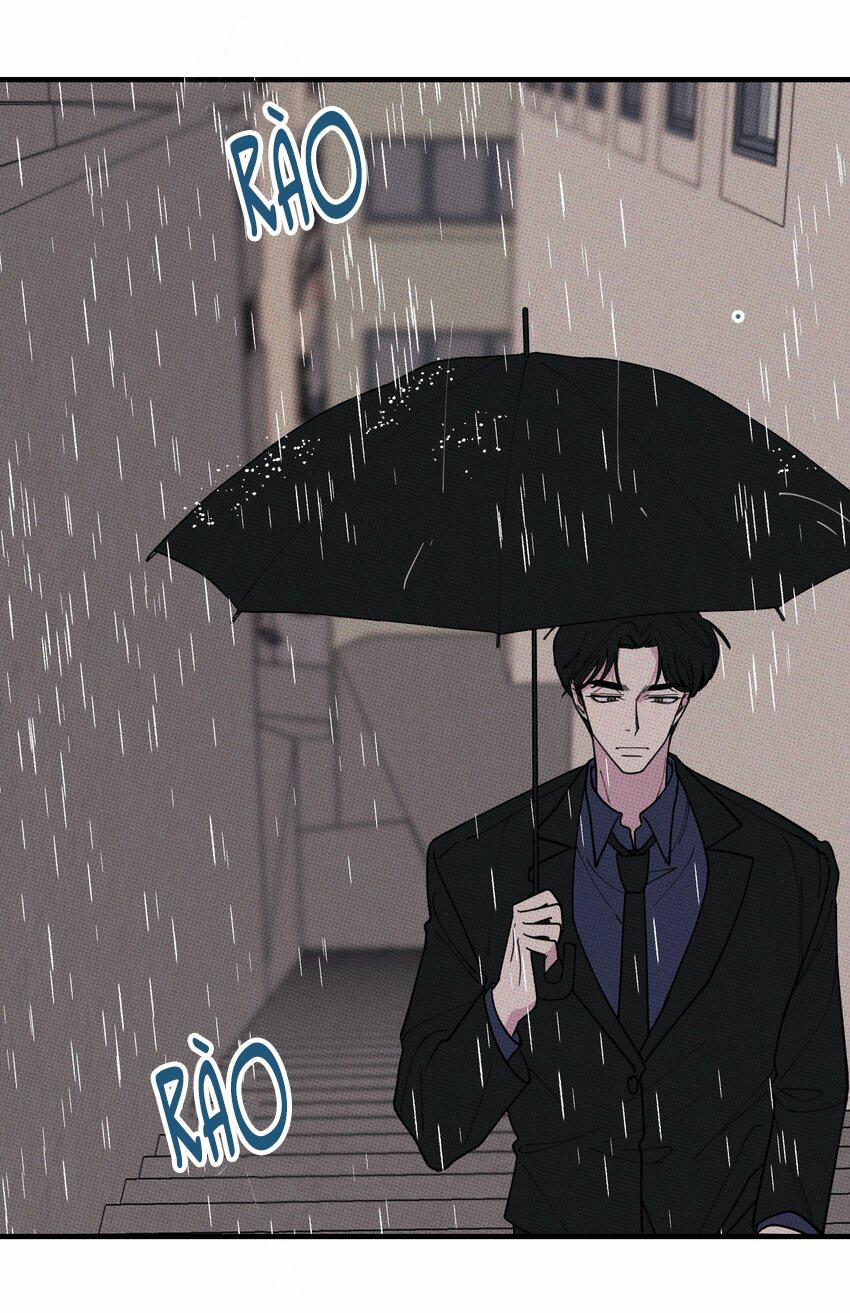 Hộp Bánh Quy Định Mệnh (END) 30 trang 31