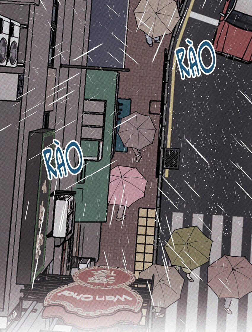 Hộp Bánh Quy Định Mệnh (END) 30 trang 36