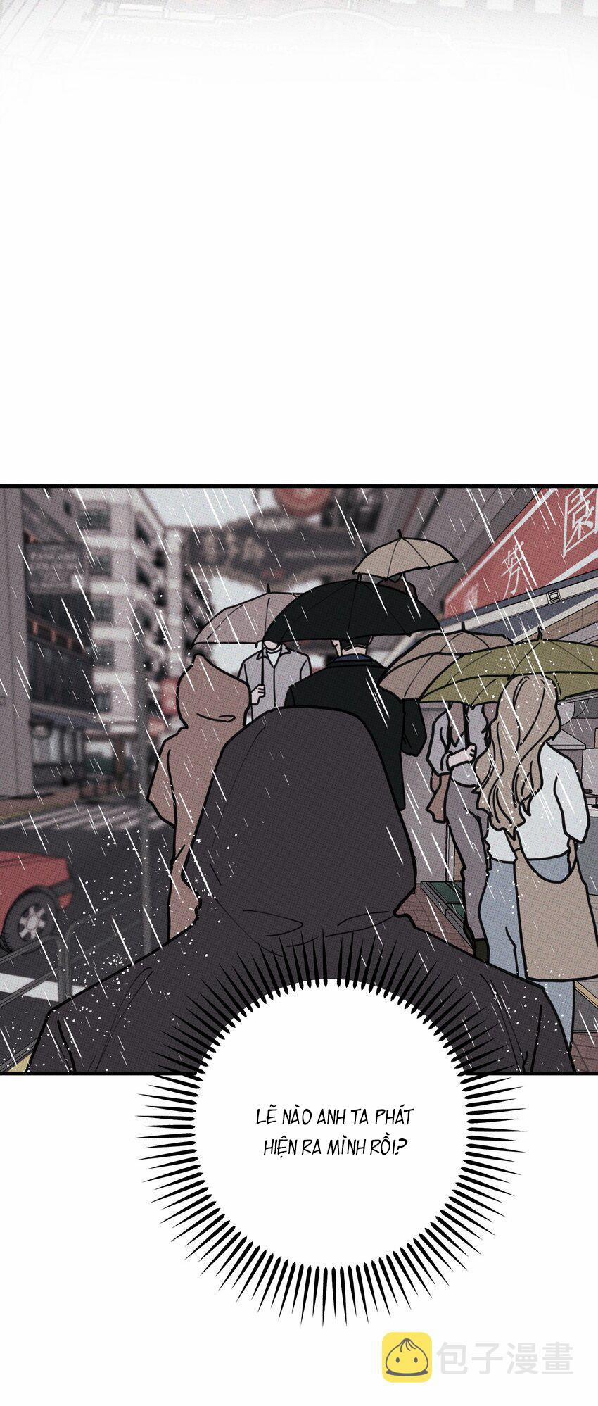 Hộp Bánh Quy Định Mệnh (END) 30 trang 37