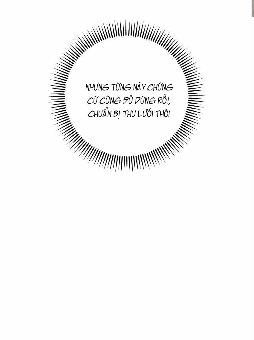 Hộp Bánh Quy Định Mệnh (END) 30 trang 42