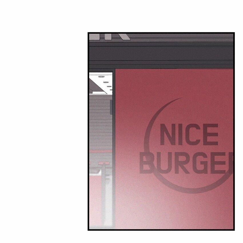 Hộp Bánh Quy Định Mệnh (END) 31 trang 1