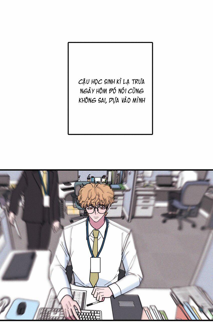 Hộp Bánh Quy Định Mệnh (END) 31 trang 26