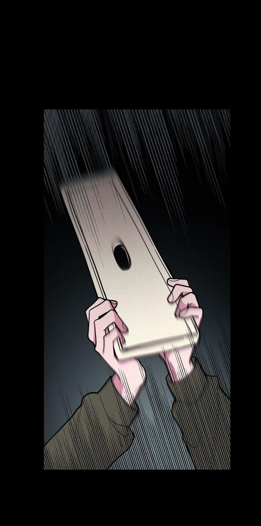 Hộp Bánh Quy Định Mệnh (END) 32 trang 15