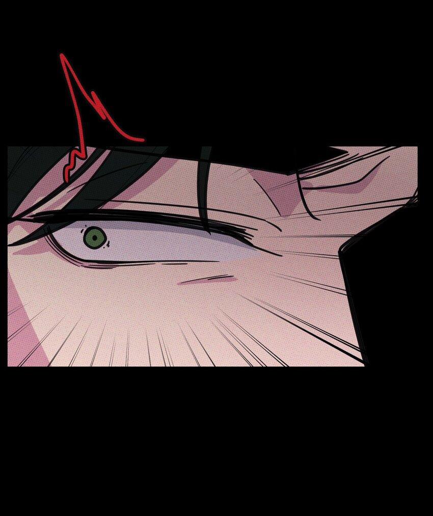 Hộp Bánh Quy Định Mệnh (END) 32 trang 18