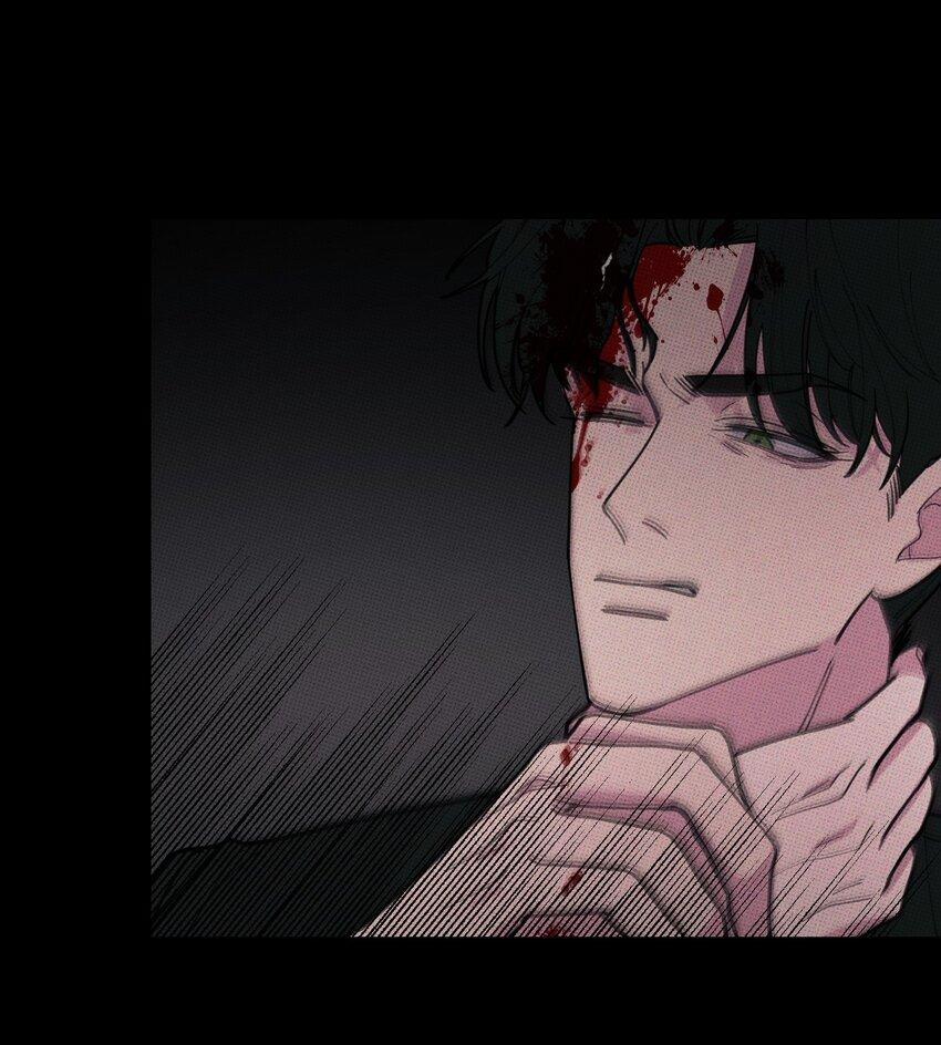 Hộp Bánh Quy Định Mệnh (END) 32 trang 21