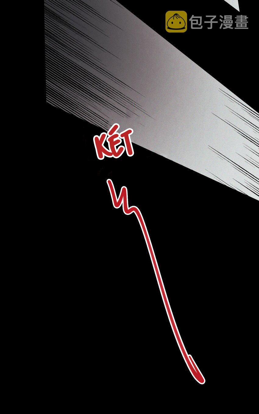 Hộp Bánh Quy Định Mệnh (END) 32 trang 33