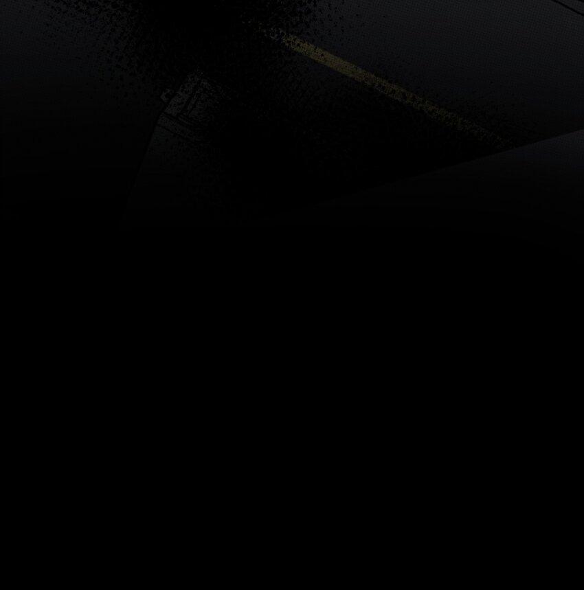 Hộp Bánh Quy Định Mệnh (END) 32 trang 36