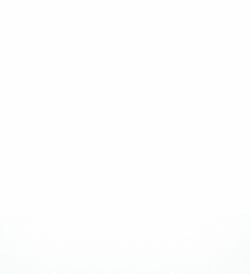 Hộp Bánh Quy Định Mệnh (END) 32 trang 41