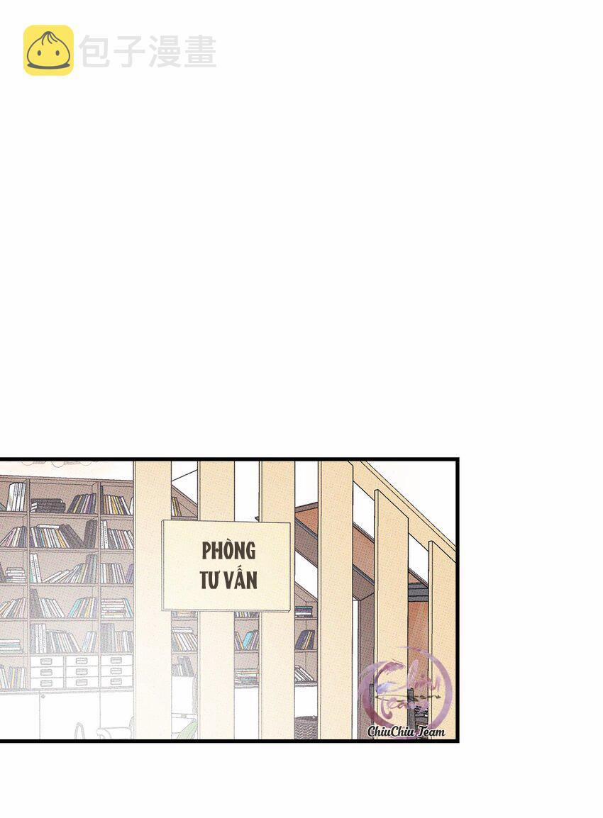 Hộp Bánh Quy Định Mệnh (END) 34 trang 1