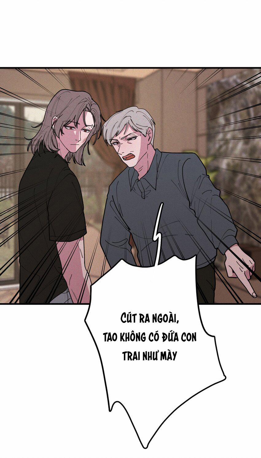 Hộp Bánh Quy Định Mệnh (END) 34 trang 12