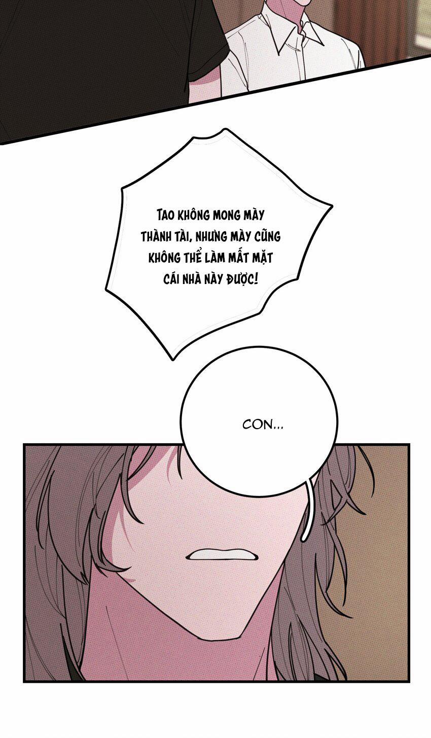 Hộp Bánh Quy Định Mệnh (END) 34 trang 14