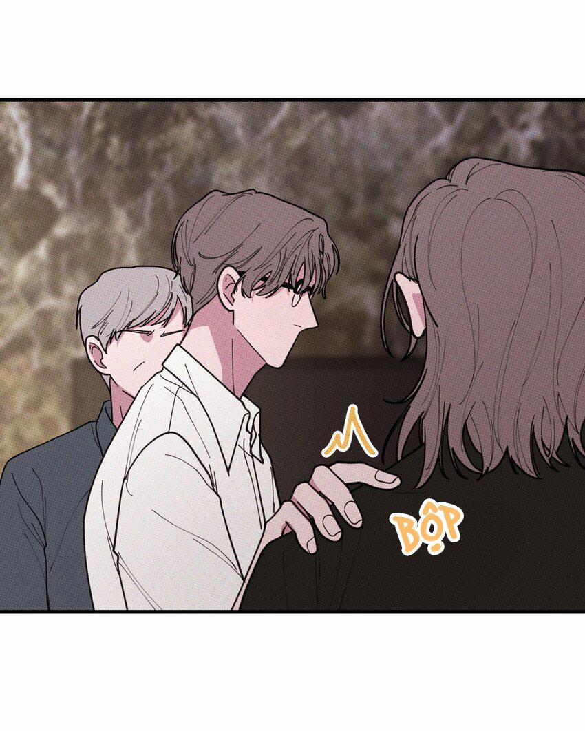 Hộp Bánh Quy Định Mệnh (END) 34 trang 15