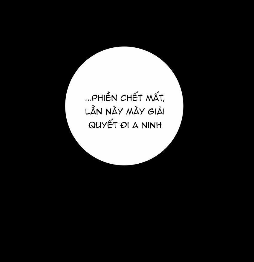 Hộp Bánh Quy Định Mệnh (END) 34 trang 36