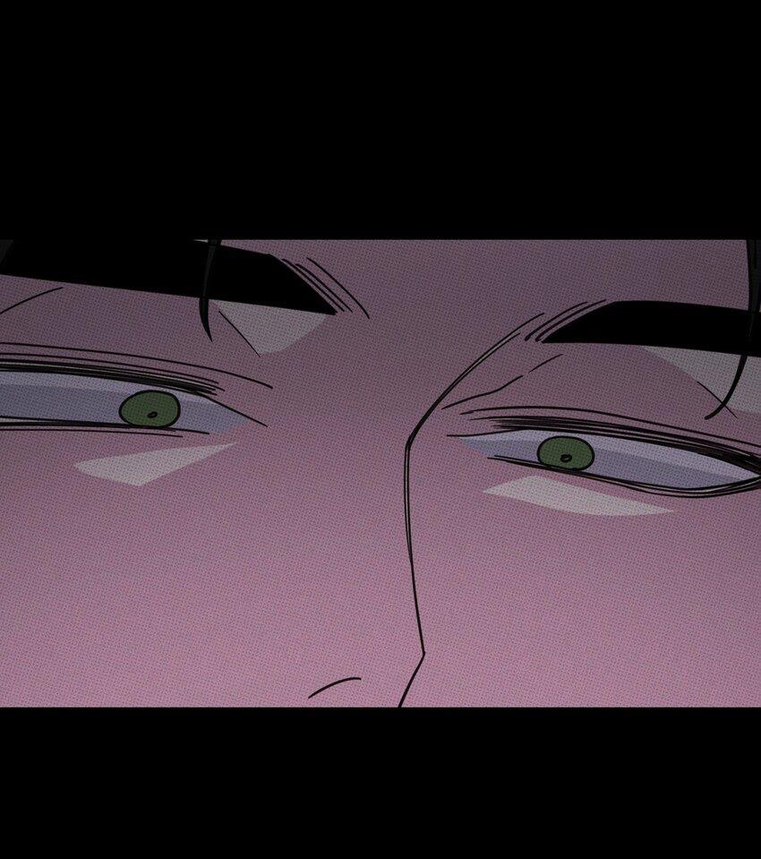 Hộp Bánh Quy Định Mệnh (END) 34 trang 41