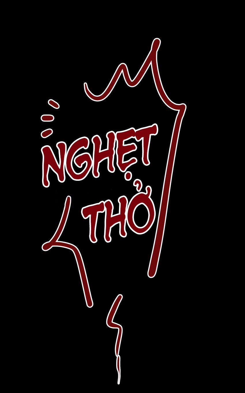 Hộp Bánh Quy Định Mệnh (END) 34 trang 42