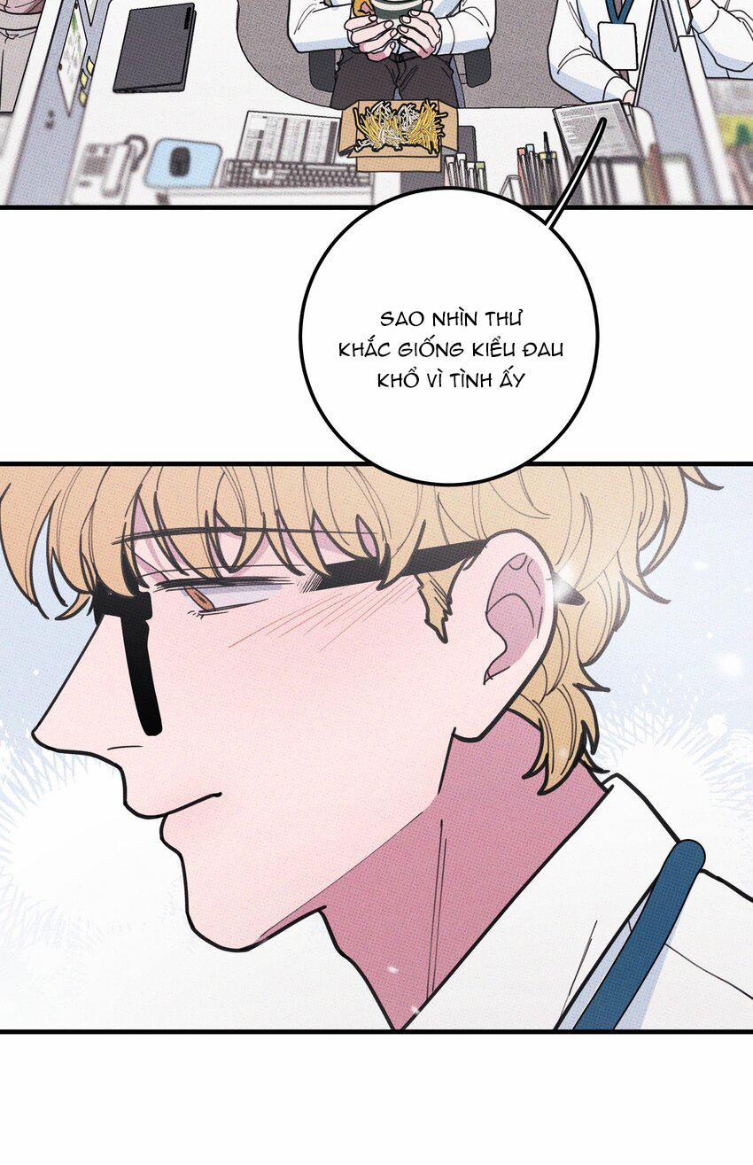 Hộp Bánh Quy Định Mệnh (END) 35 trang 12