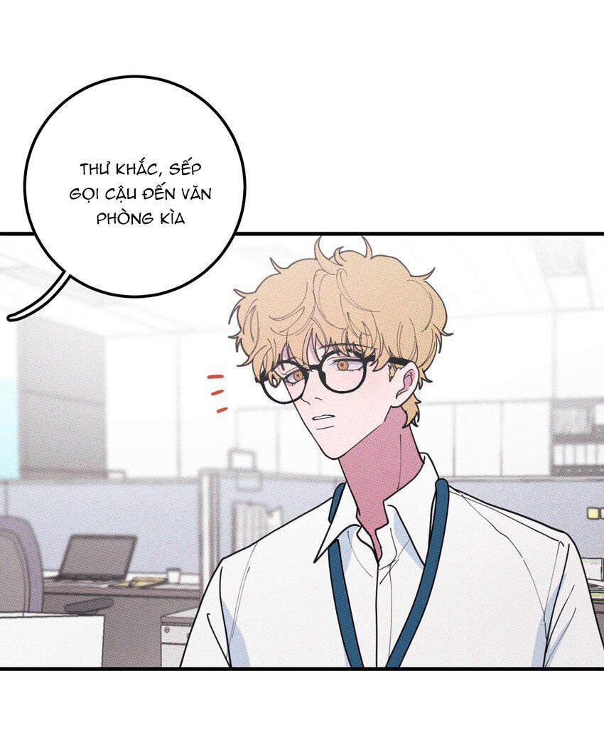 Hộp Bánh Quy Định Mệnh (END) 35 trang 14