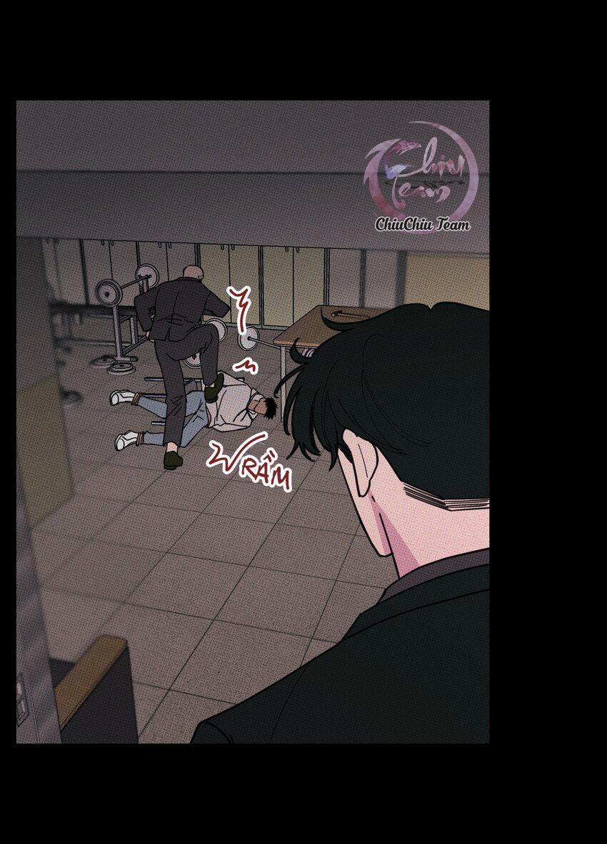 Hộp Bánh Quy Định Mệnh (END) 35 trang 18