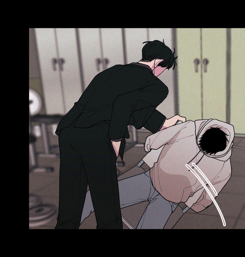 Hộp Bánh Quy Định Mệnh (END) 35 trang 21