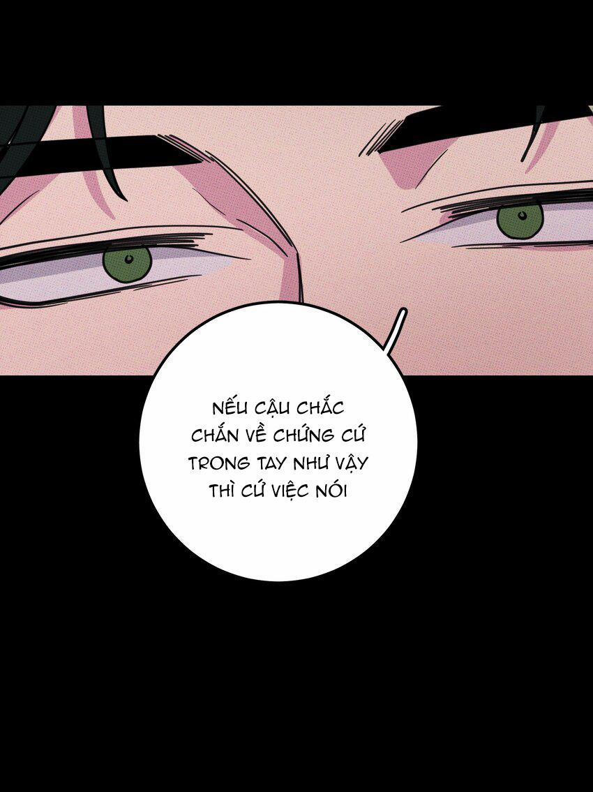 Hộp Bánh Quy Định Mệnh (END) 35 trang 28