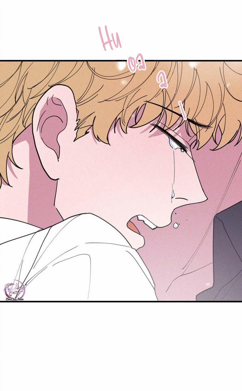 Hộp Bánh Quy Định Mệnh (END) 37 trang 6