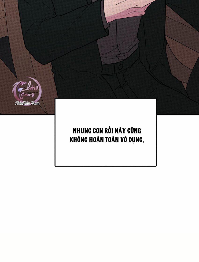 Hộp Bánh Quy Định Mệnh (END) 46 trang 11