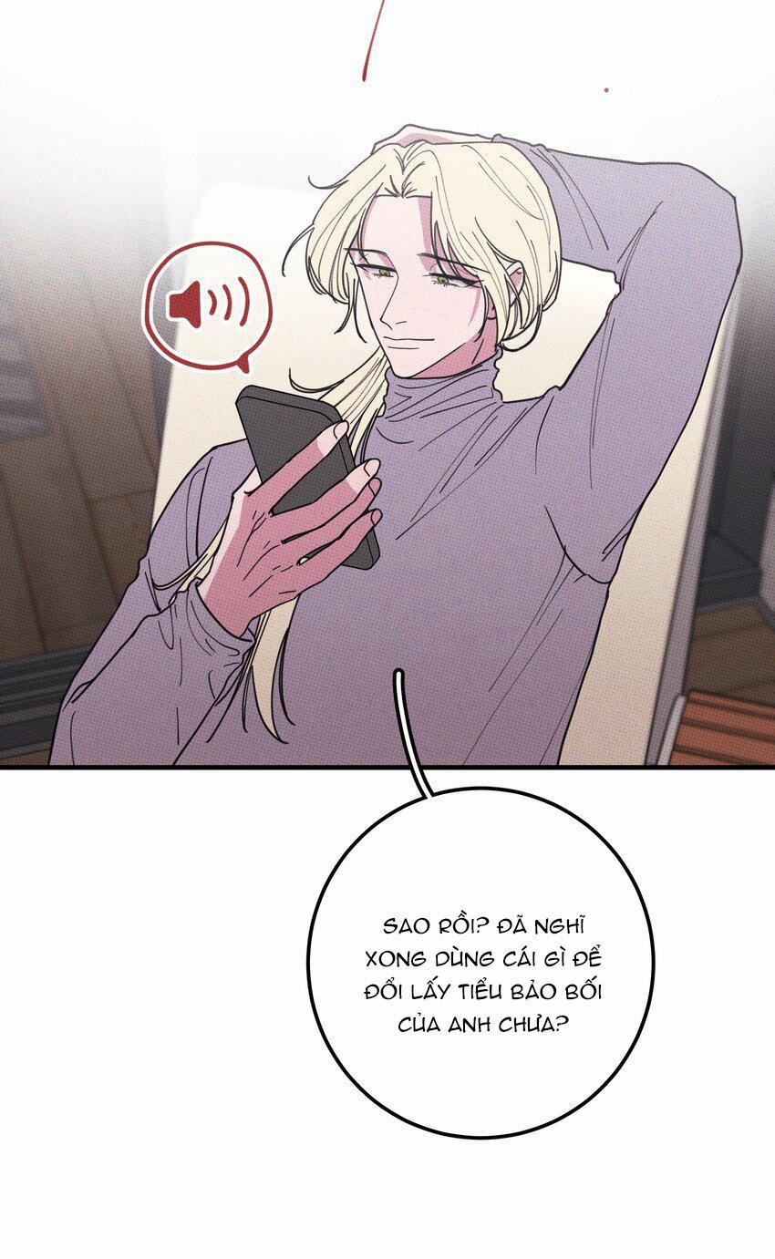 Hộp Bánh Quy Định Mệnh (END) 46 trang 15