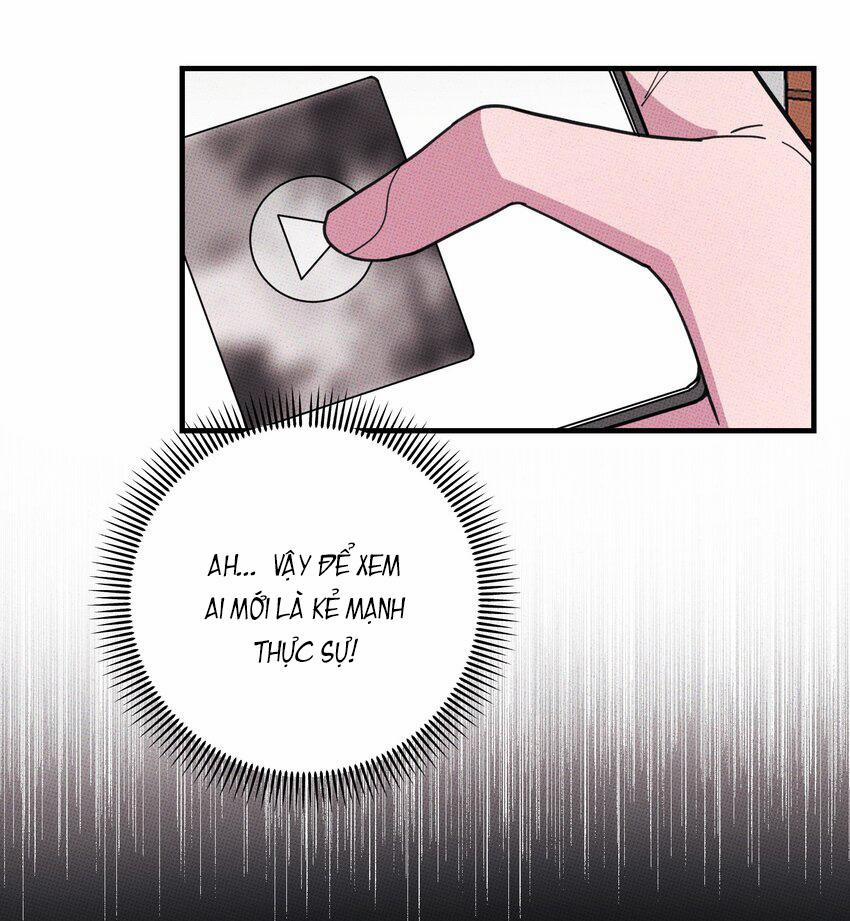 Hộp Bánh Quy Định Mệnh (END) 46 trang 18