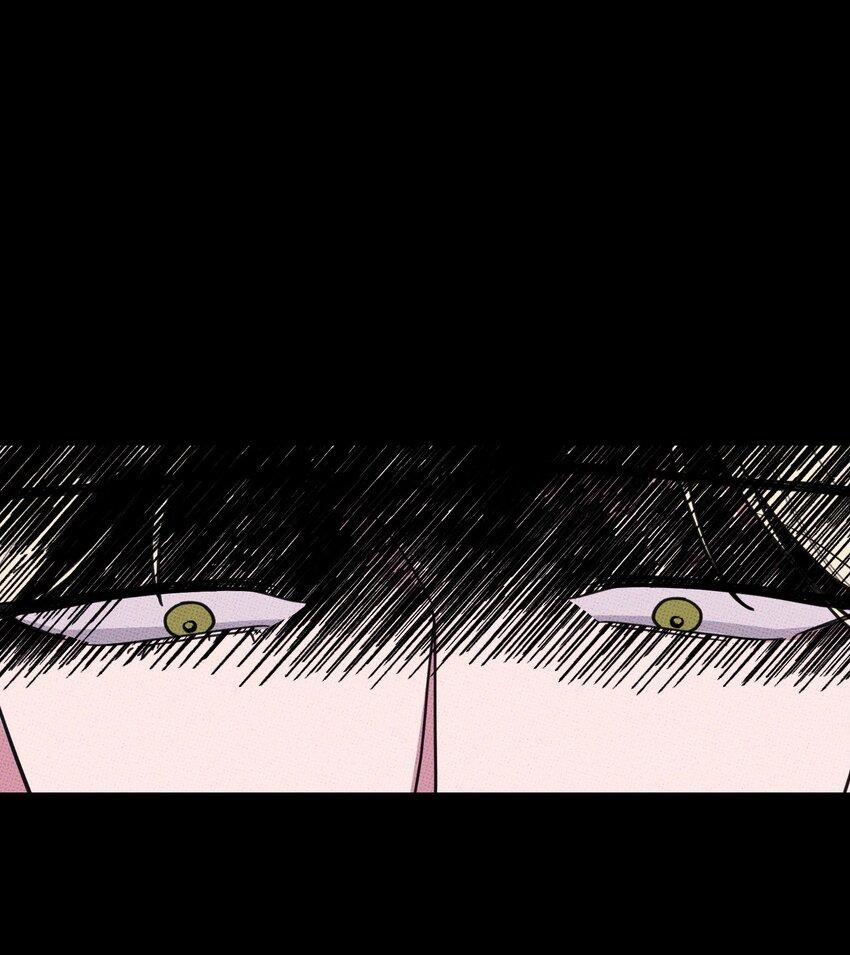 Hộp Bánh Quy Định Mệnh (END) 46 trang 19