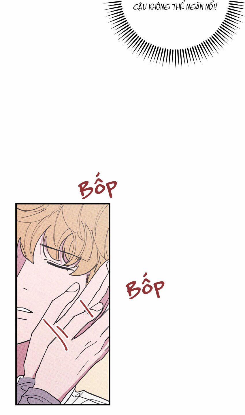 Hộp Bánh Quy Định Mệnh (END) 46 trang 28