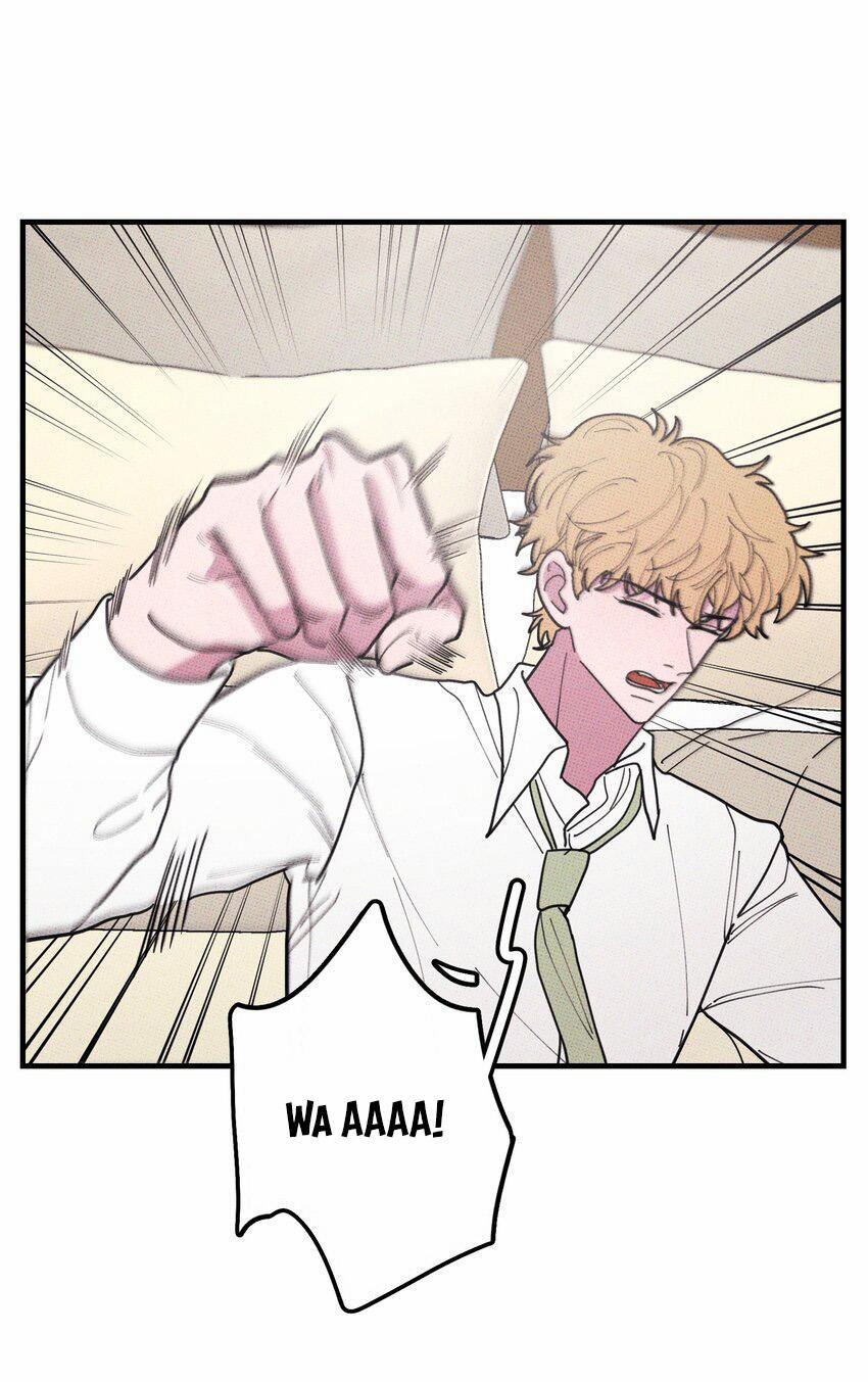 Hộp Bánh Quy Định Mệnh (END) 46 trang 31