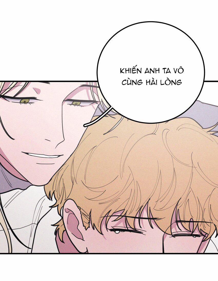 Hộp Bánh Quy Định Mệnh (END) 46 trang 40