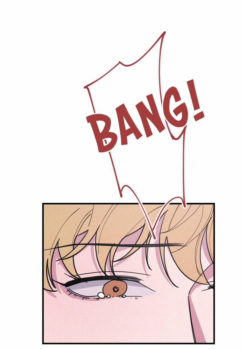 Hộp Bánh Quy Định Mệnh (END) 46 trang 41