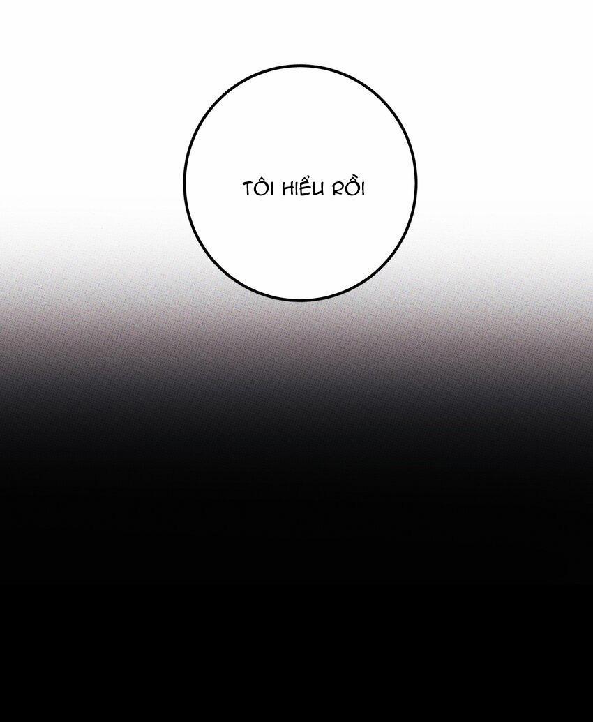 Hộp Bánh Quy Định Mệnh (END) 46 trang 7