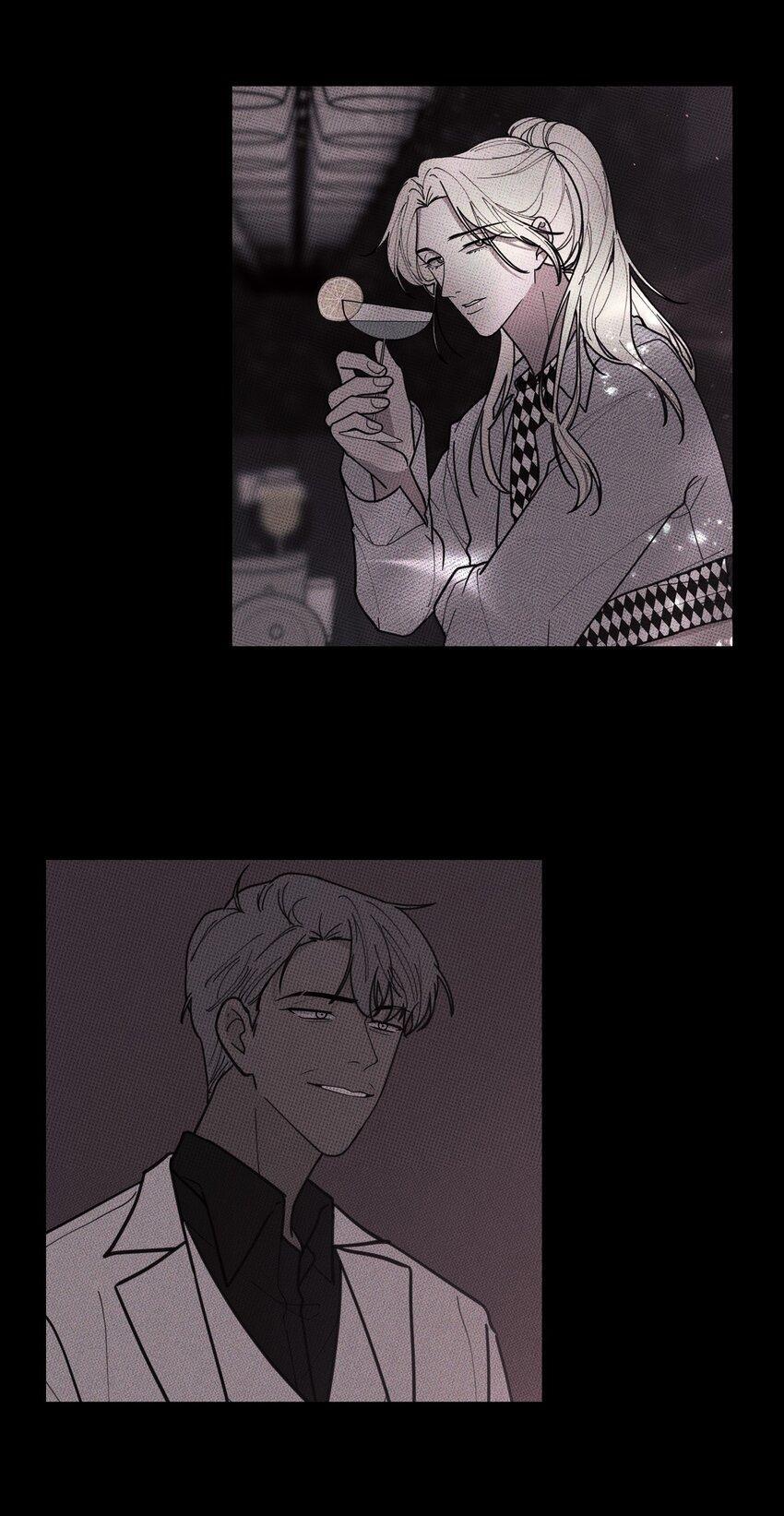 Hộp Bánh Quy Định Mệnh (END) 46 trang 8