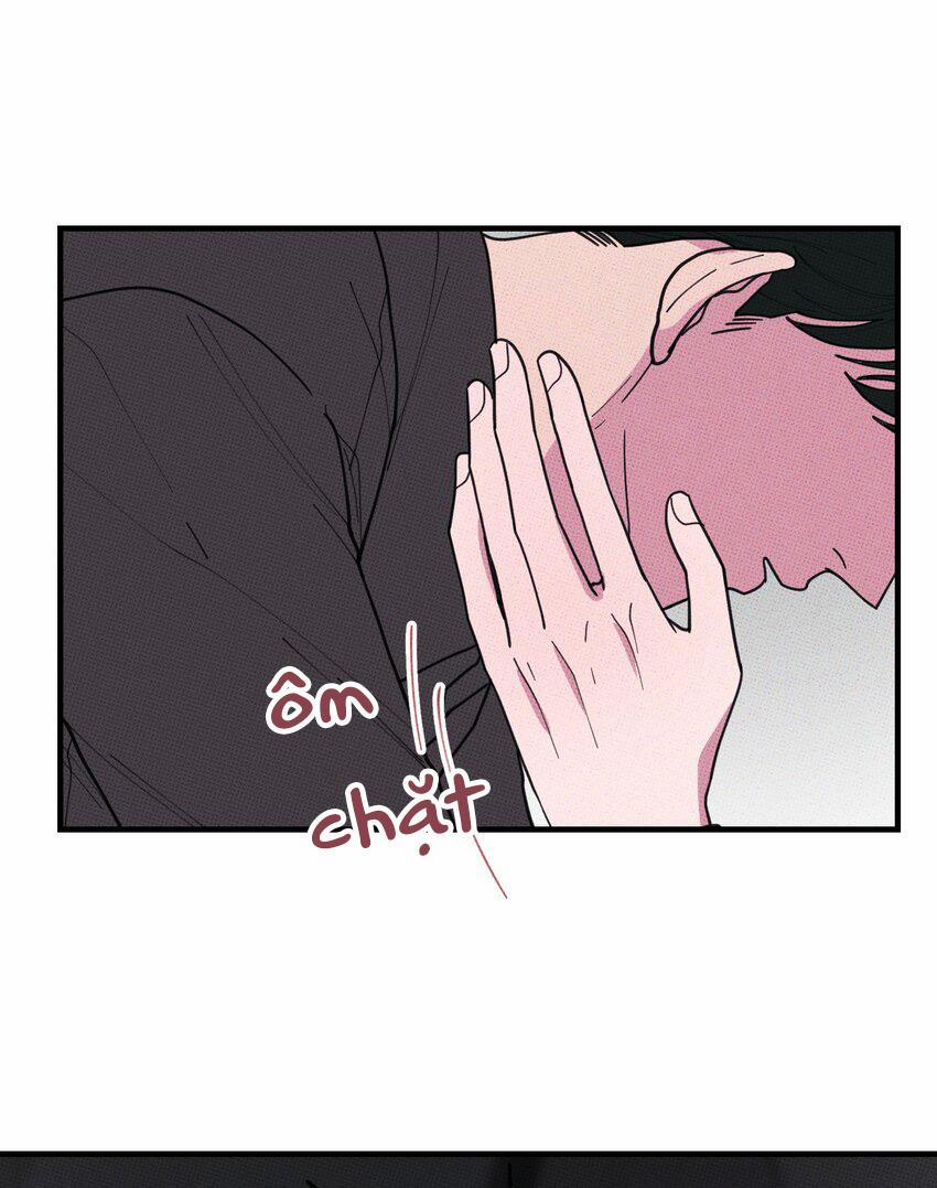 Hộp Bánh Quy Định Mệnh (END) 47 trang 34