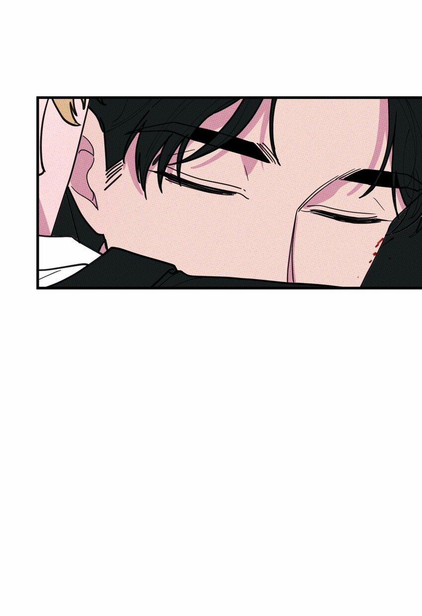 Hộp Bánh Quy Định Mệnh (END) 47 trang 37