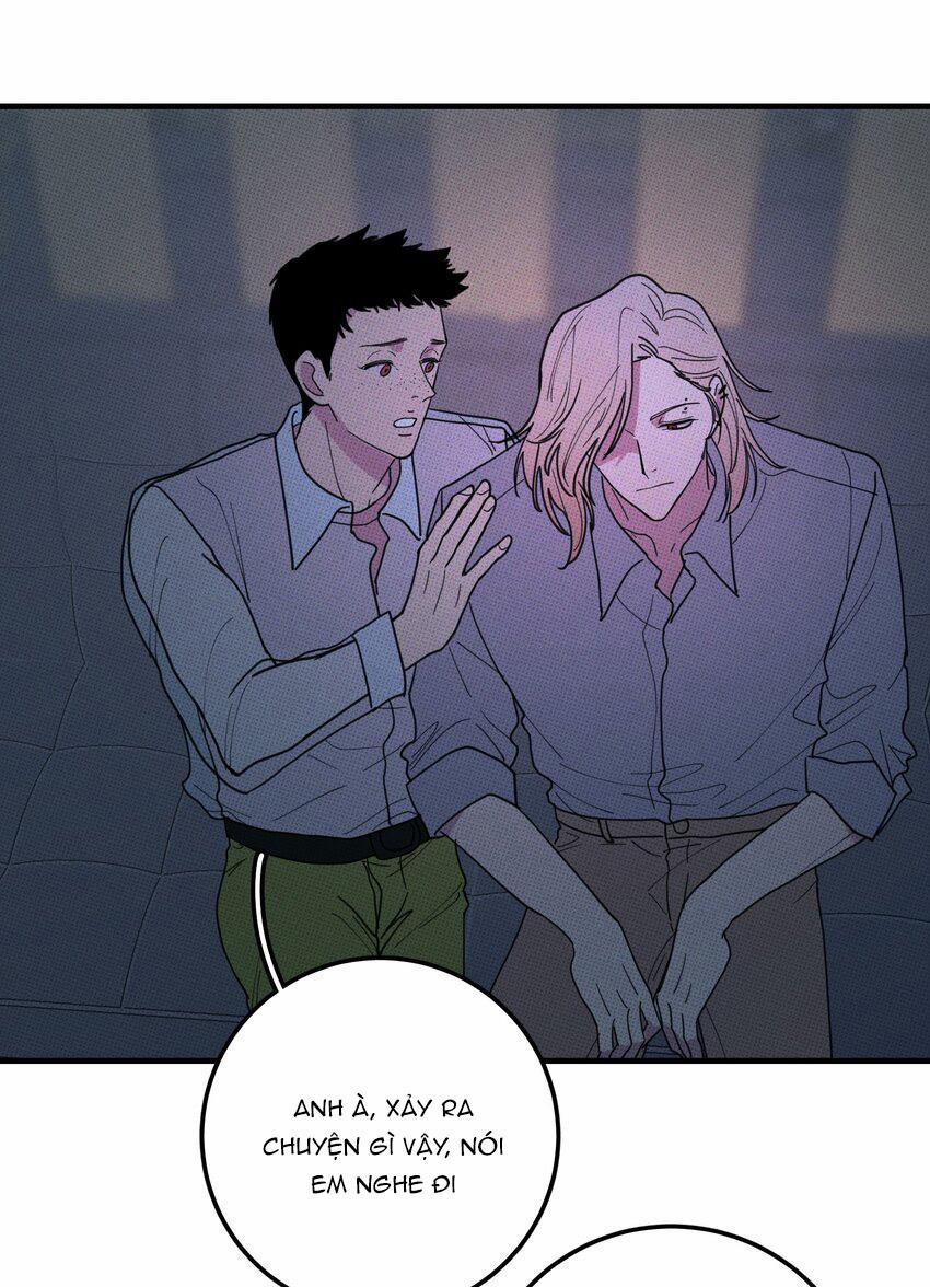 Hộp Bánh Quy Định Mệnh (END) 47 trang 41