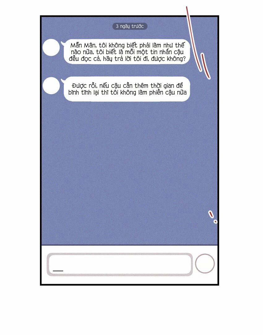 Hộp Bánh Quy Định Mệnh (END) 48 trang 1