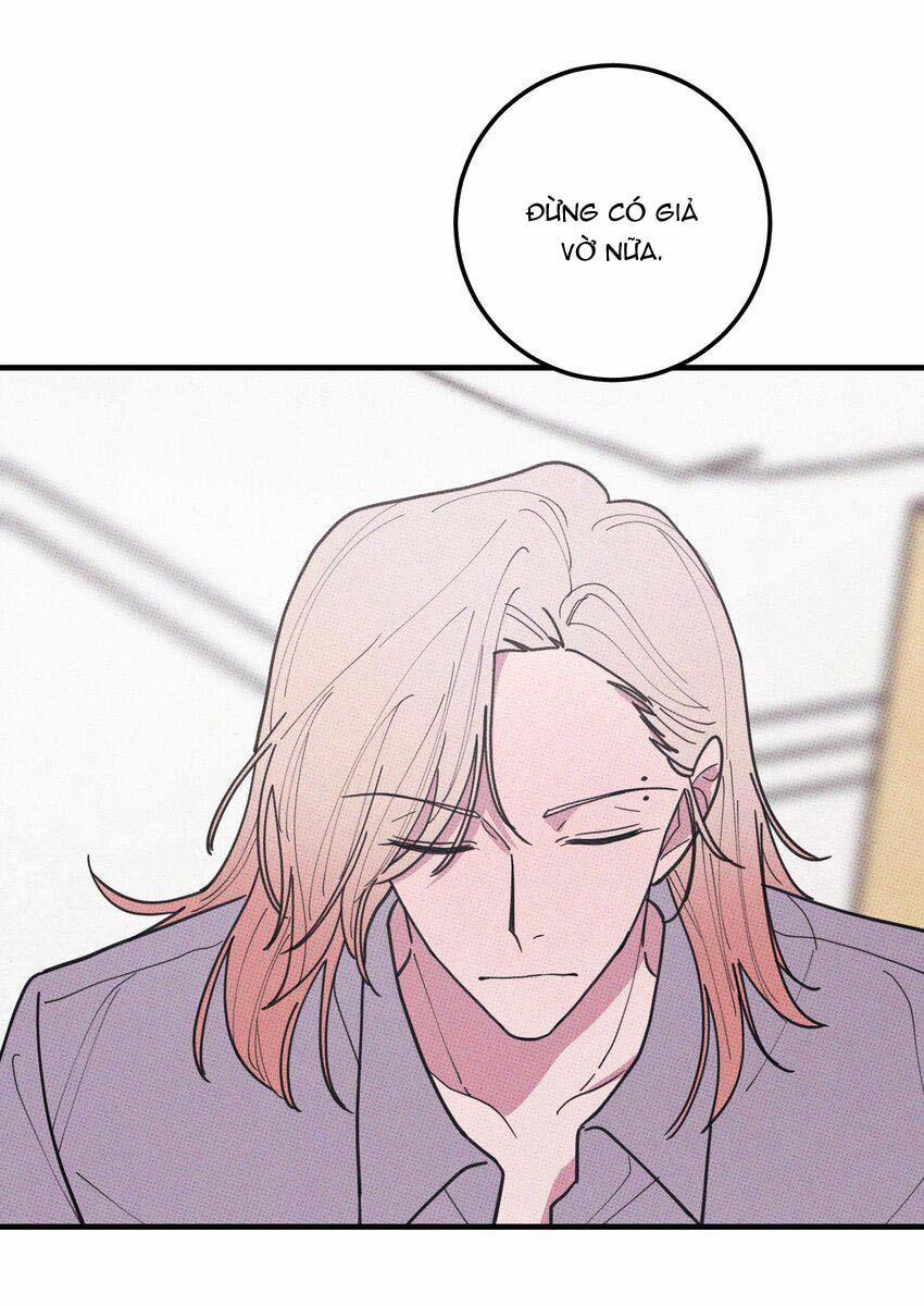 Hộp Bánh Quy Định Mệnh (END) 48 trang 12