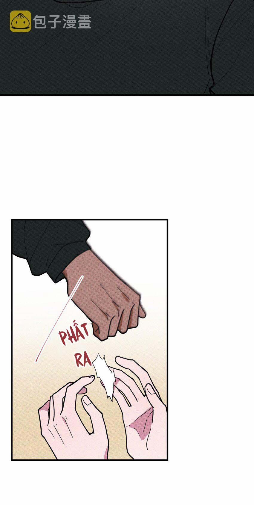 Hộp Bánh Quy Định Mệnh (END) 48 trang 19