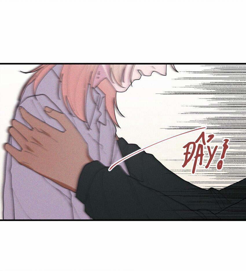 Hộp Bánh Quy Định Mệnh (END) 48 trang 28