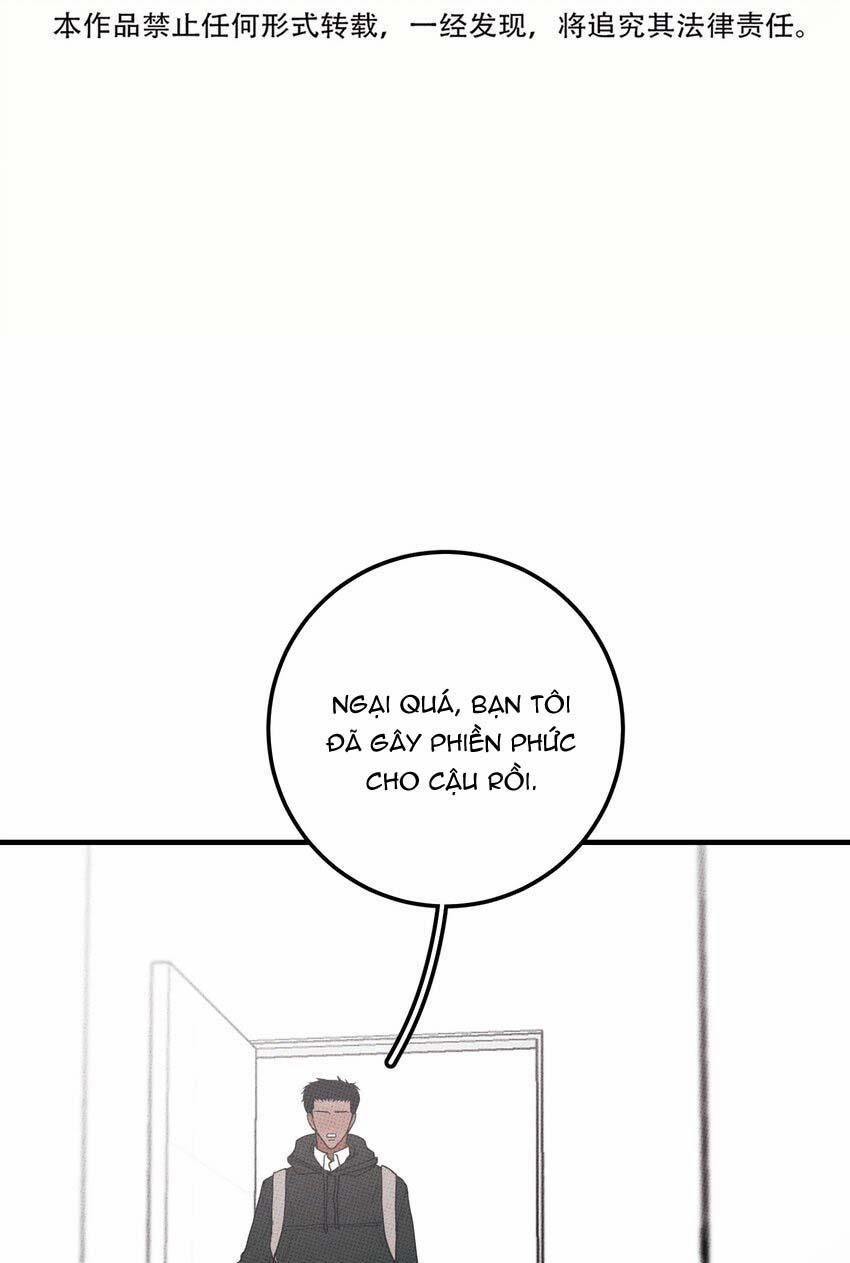 Hộp Bánh Quy Định Mệnh (END) 48 trang 7