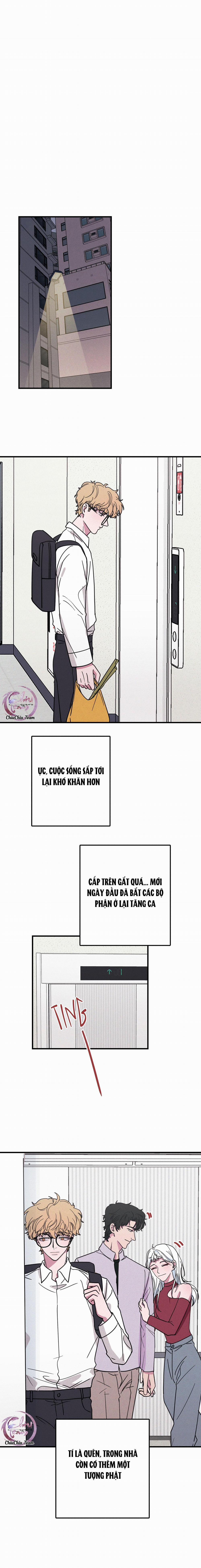 Hộp Bánh Quy Định Mệnh (END) 7 trang 5