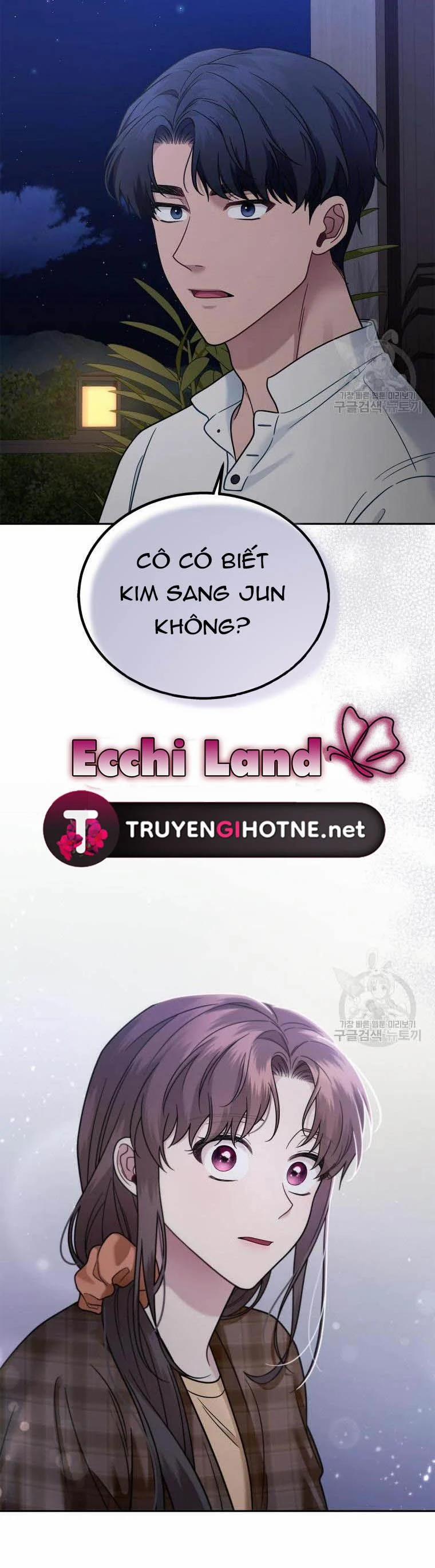 Hợp Đồng Hôn Nhân Với Sếp 13.2 trang 3