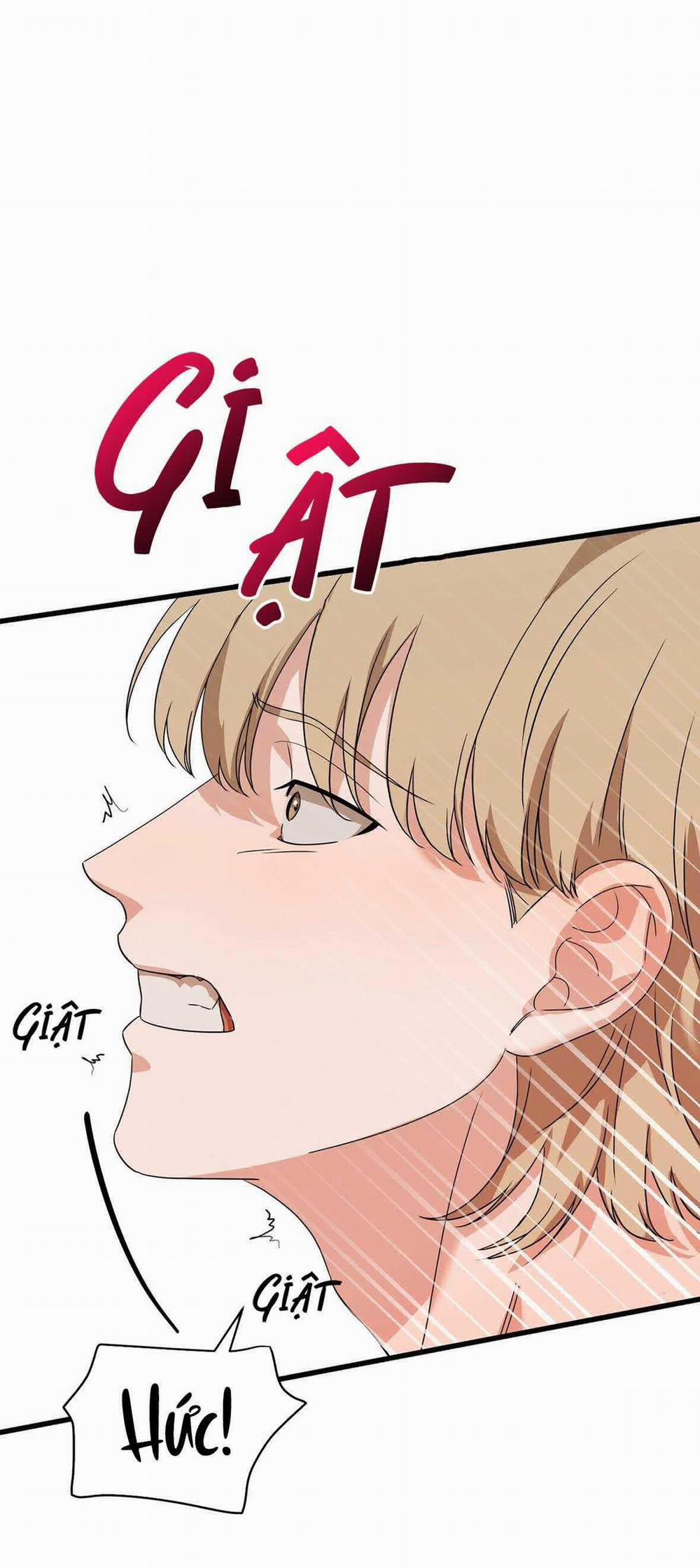 Hợp Đồng Kẹo Ngọt 16 trang 14