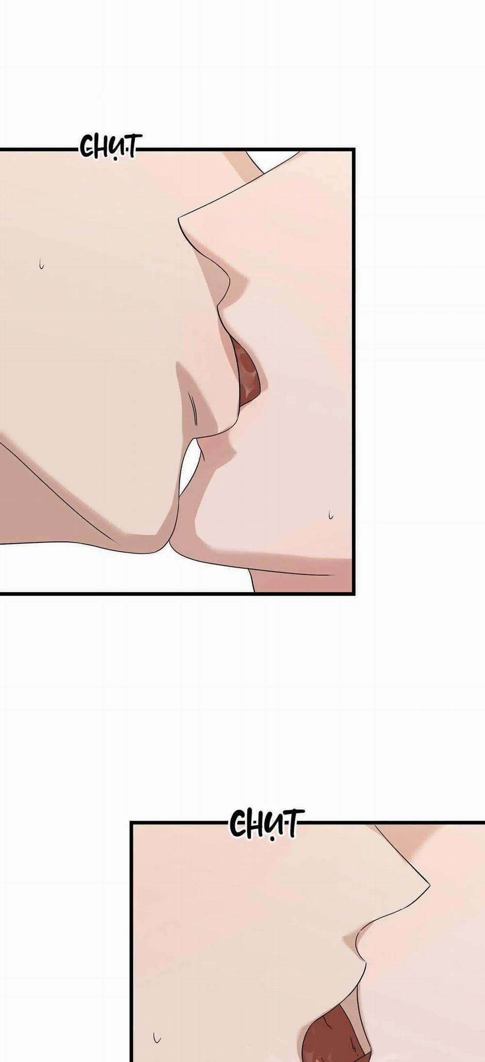 Hợp Đồng Kẹo Ngọt 16 trang 33