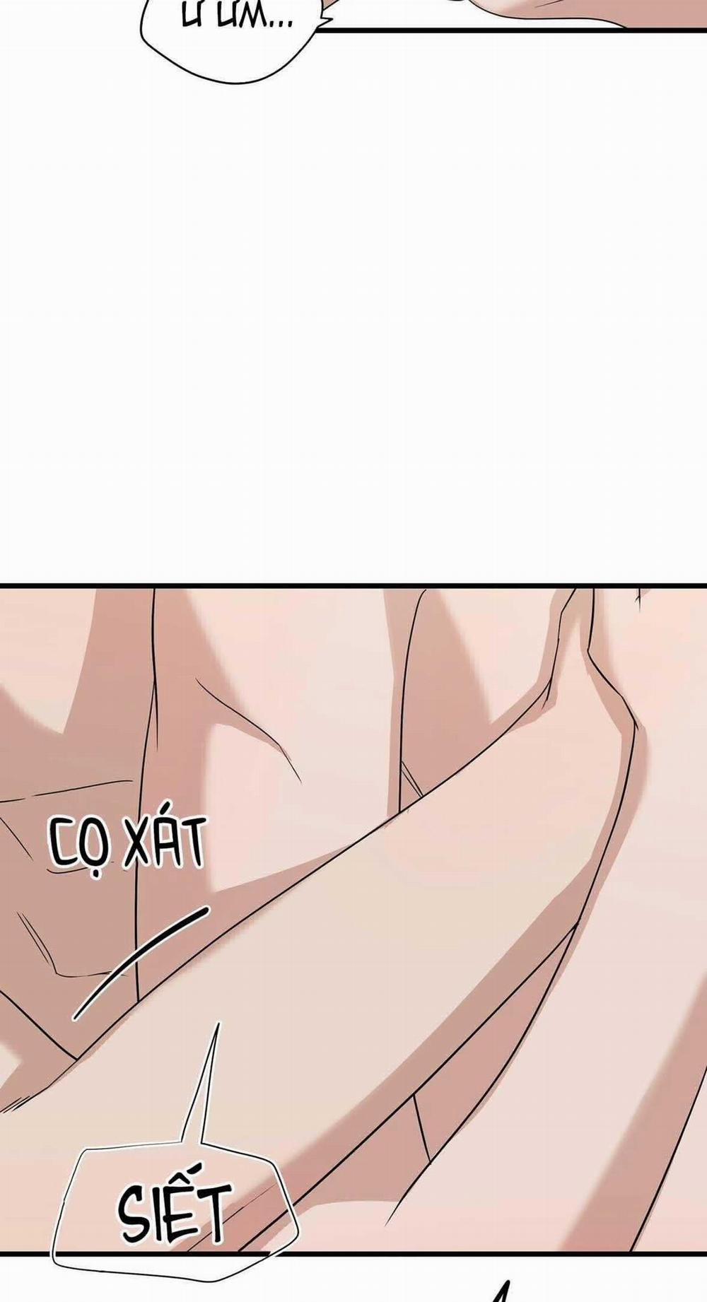 Hợp Đồng Kẹo Ngọt 16 trang 35