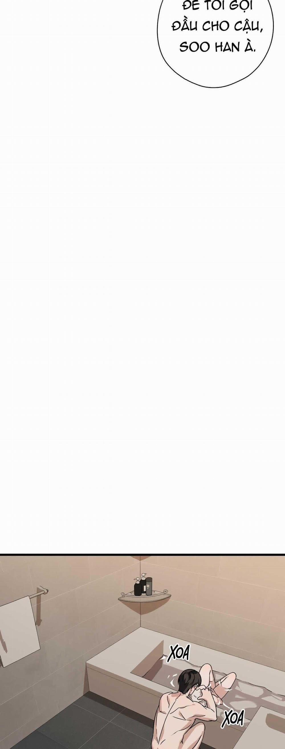 Hợp Đồng Kẹo Ngọt 16 trang 43